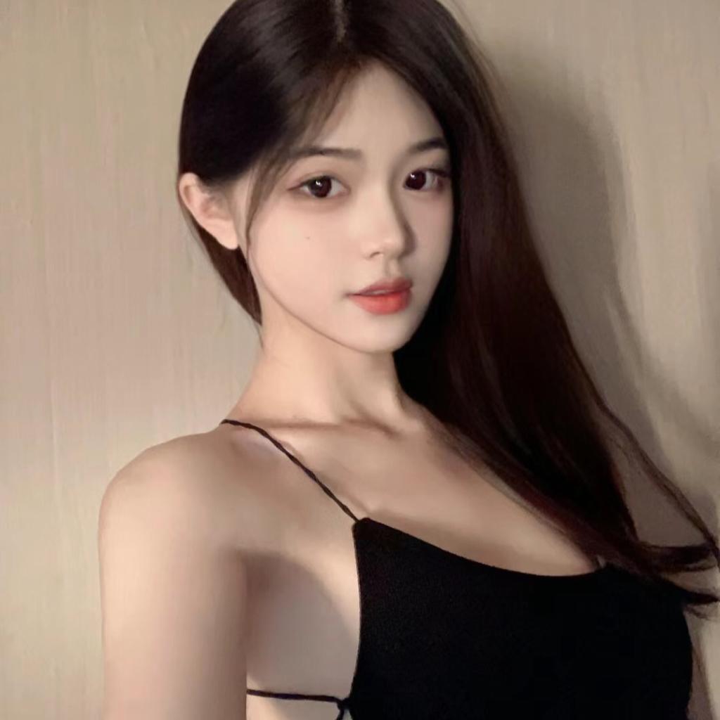 『emo伤感推荐』忘不掉的 是先离开的