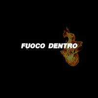 Fuoco dentro