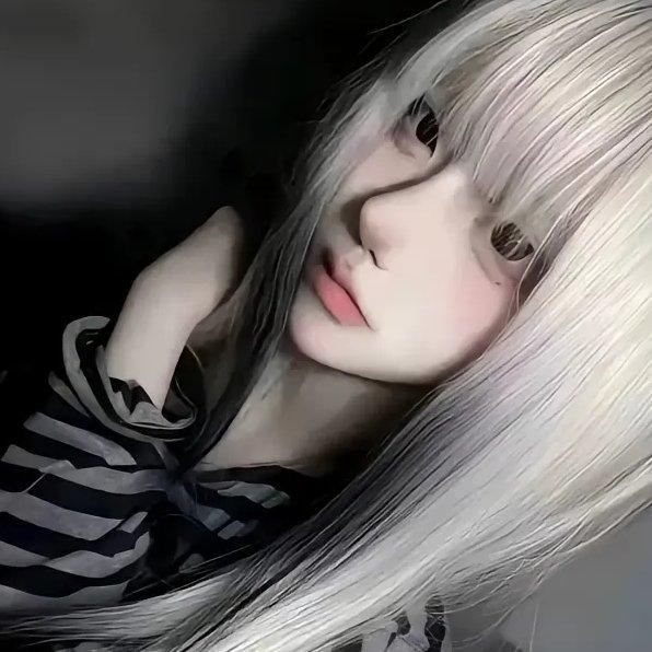 恨我的悲观敏感自负