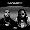 22nd Jim - Money