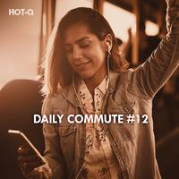 Daily Commute, Vol. 12