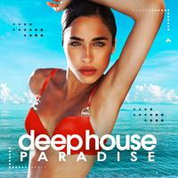 Deep House Paradise, Vol. 3