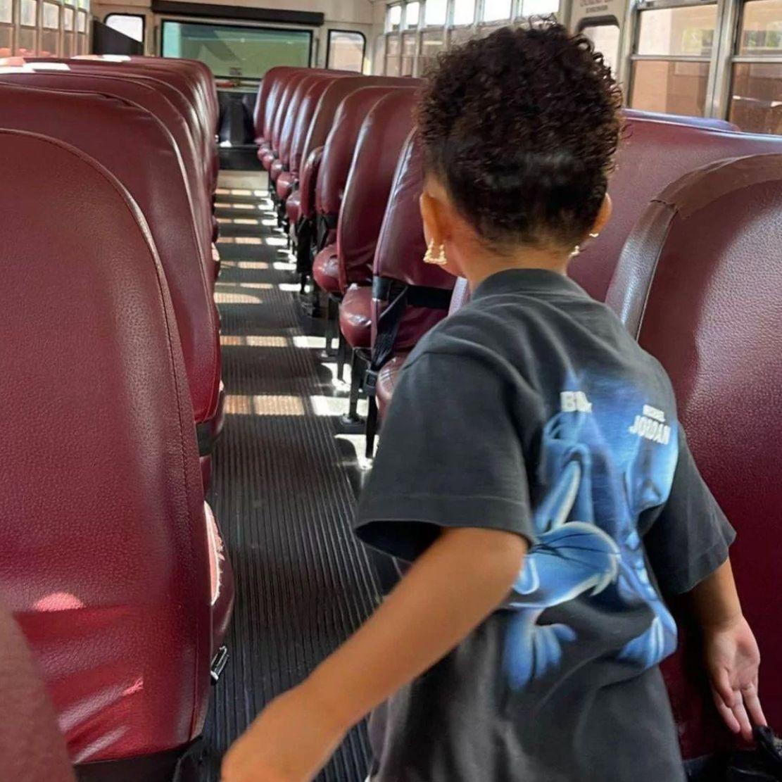 期盼 feat.DINGER4R