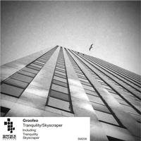 Tranquility / Skyscraper