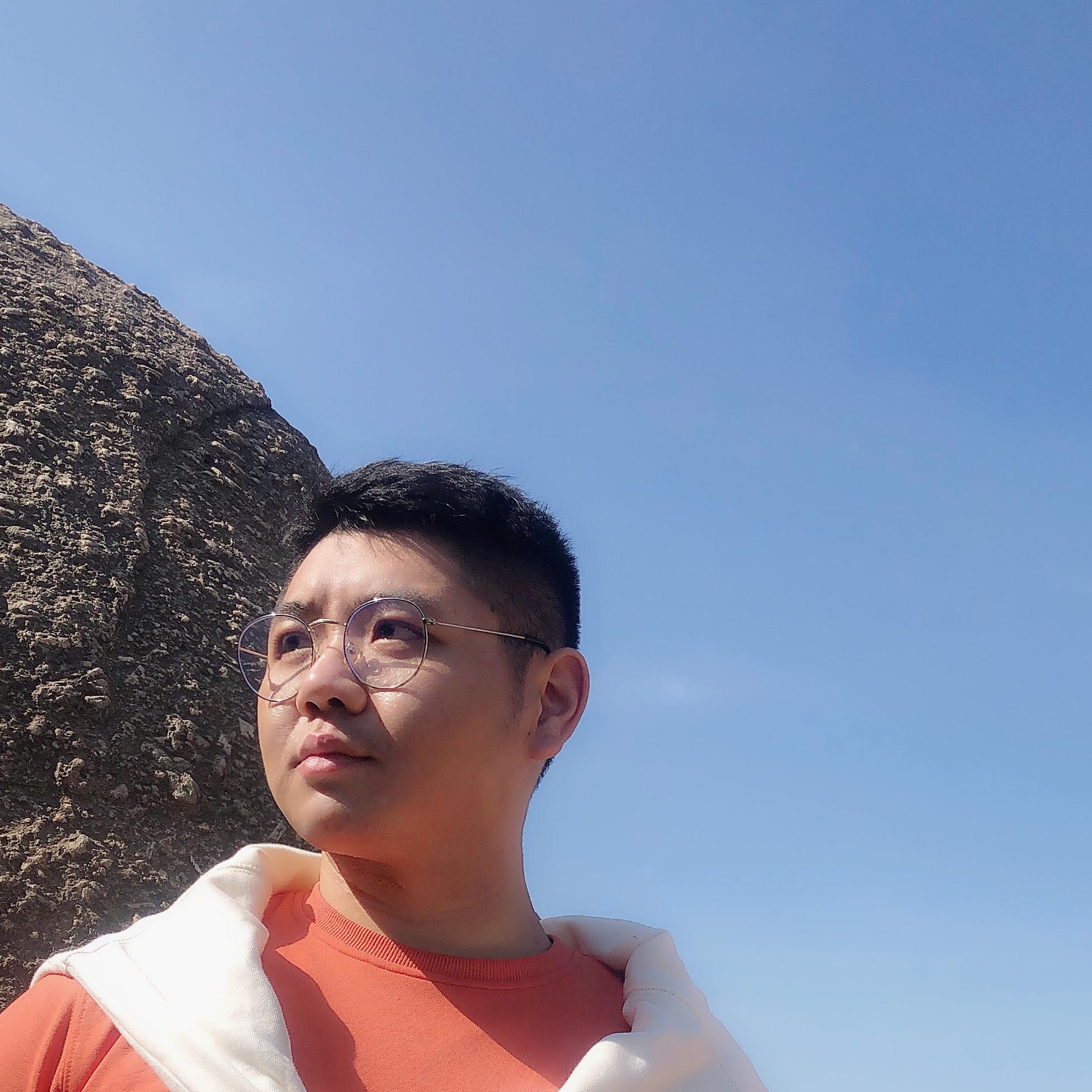 一吻=两心印封面