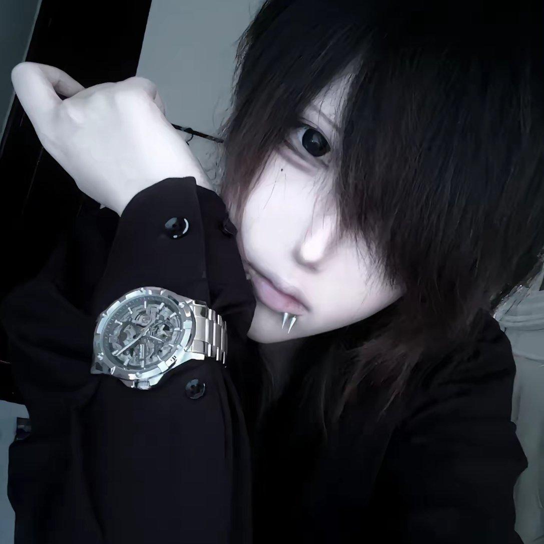 肥而不溺的猫668