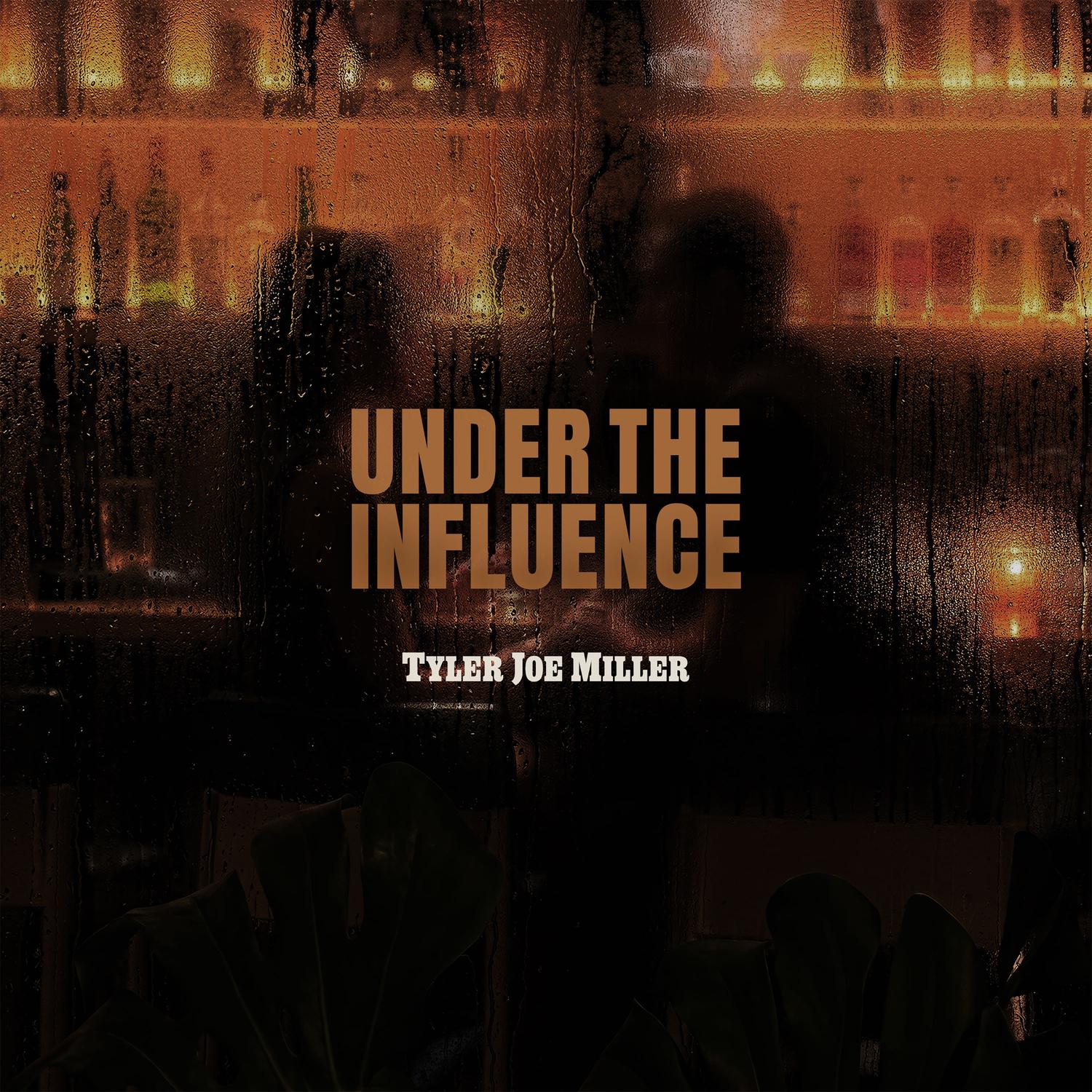 Under The Influence