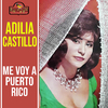 Adilia Castillo - Lamento Borincano
