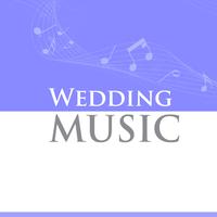 Wedding Music