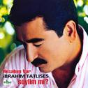 İbrahim tatlises