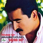 İbrahim tatlises