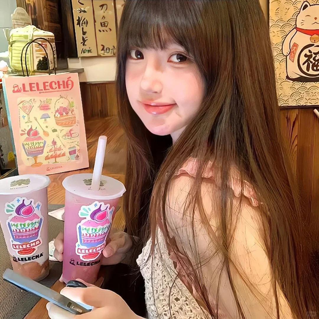 全网必听的流行歌曲精选200首