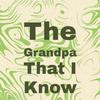 Shawn Camp - The Grandpa That I Know