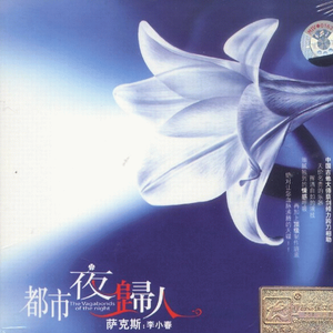 都市夜归人