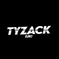 Tyzack (UK)