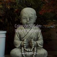 Colección 50 Calm Nome Para Dormir