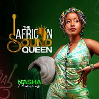 The African Sound Queen