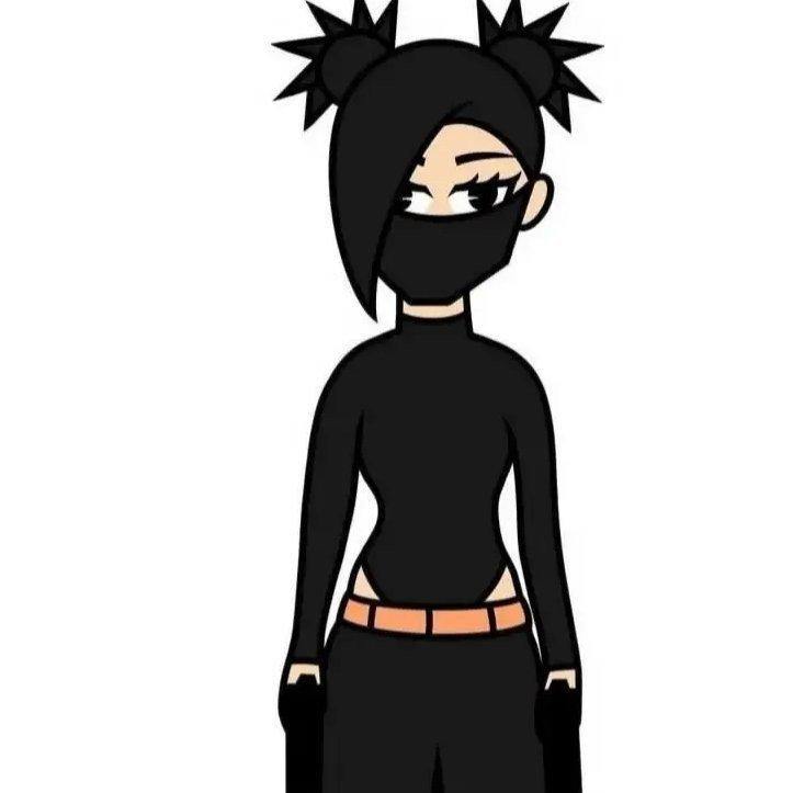 【Kpop】 韩舞系列 _路演/随舞/爵士编舞