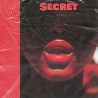 Secret (feat. Etham & Rubel)