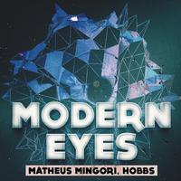 Modern Eyes