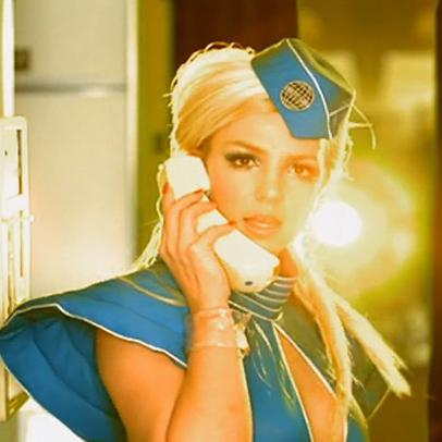 大牌背后③欧美MV导演之Joseph Kahn