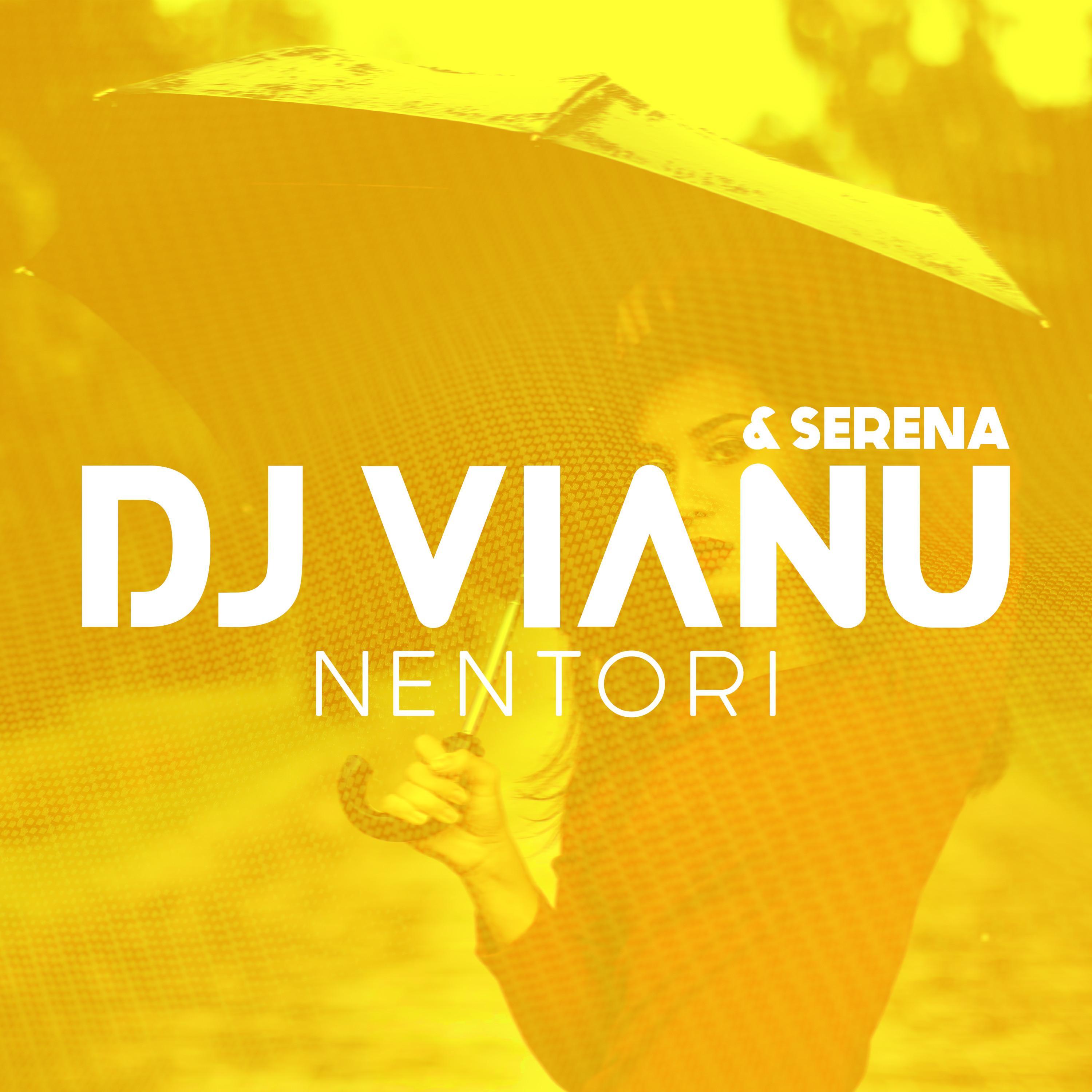 Nentori (feat. Serena)