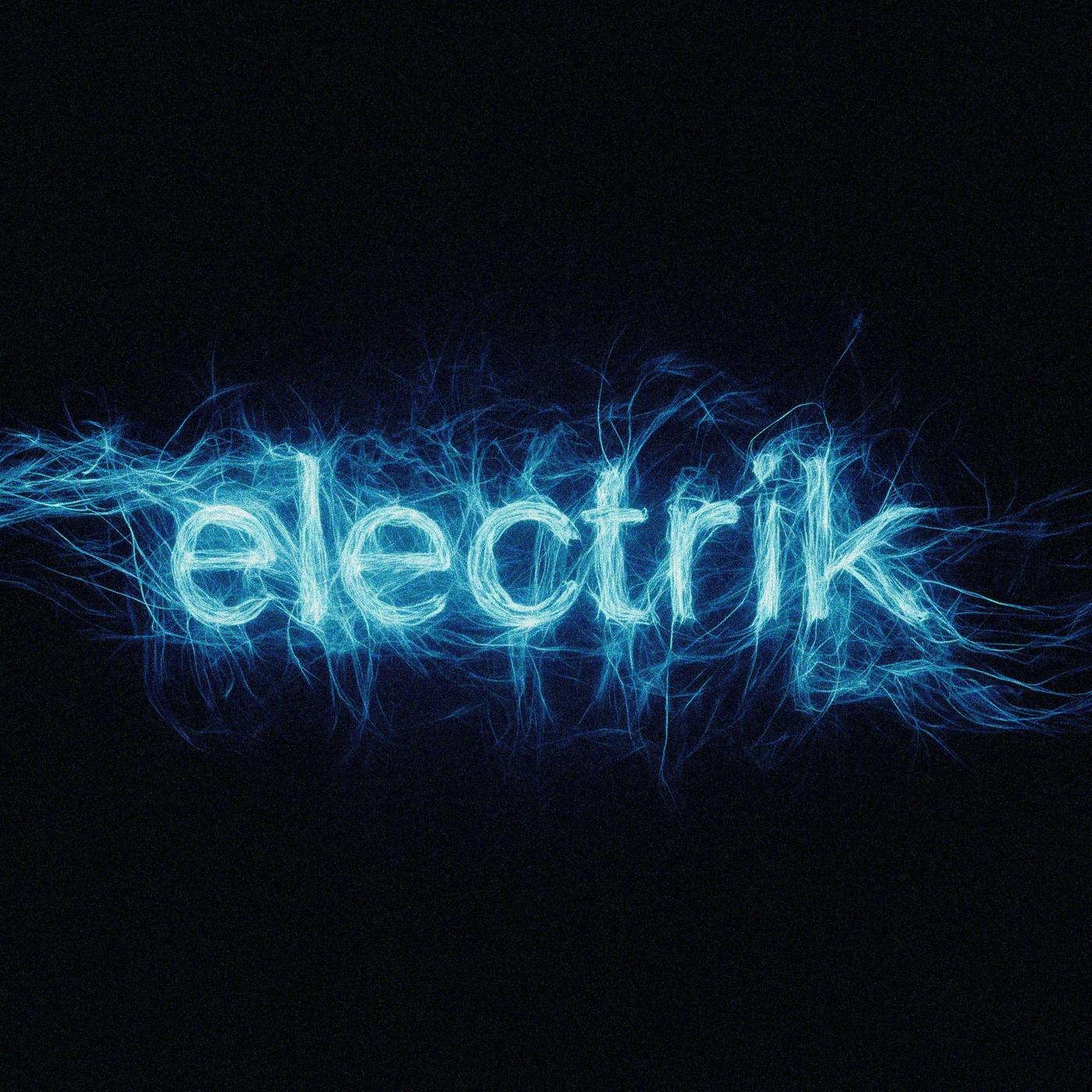 electrik
