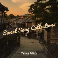 Sweet Song Collections