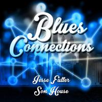 Blues Connections