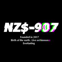 Nzs907资料,Nzs907最新歌曲,Nzs907MV视频,Nzs907音乐专辑,Nzs907好听的歌