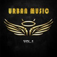 Urban Music, Vol. 1