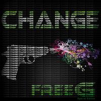 Change (Special Edition)