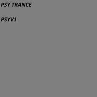 PSYV1