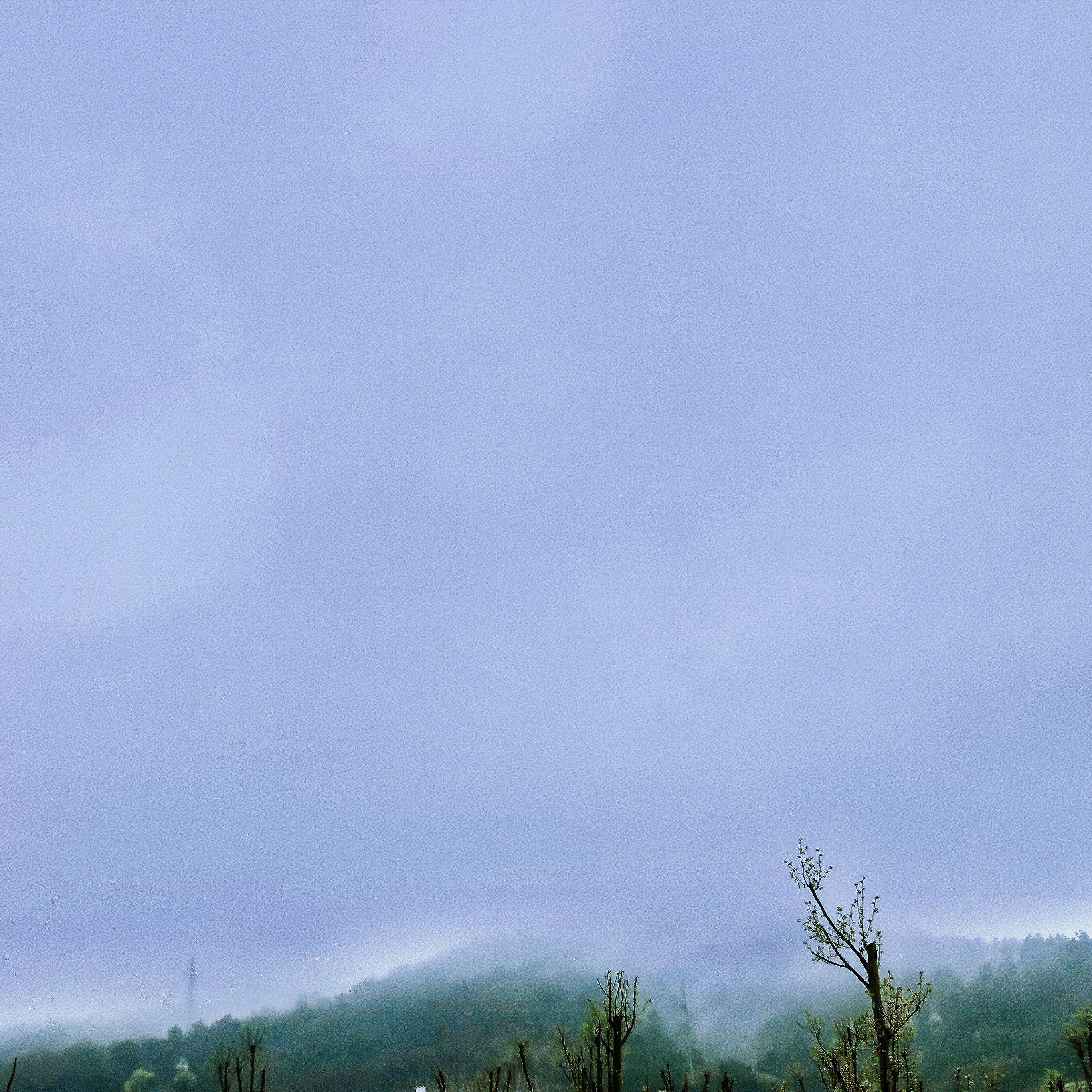 去有风的地方（《去有风的地方》电视剧主题曲) cover:郁可唯