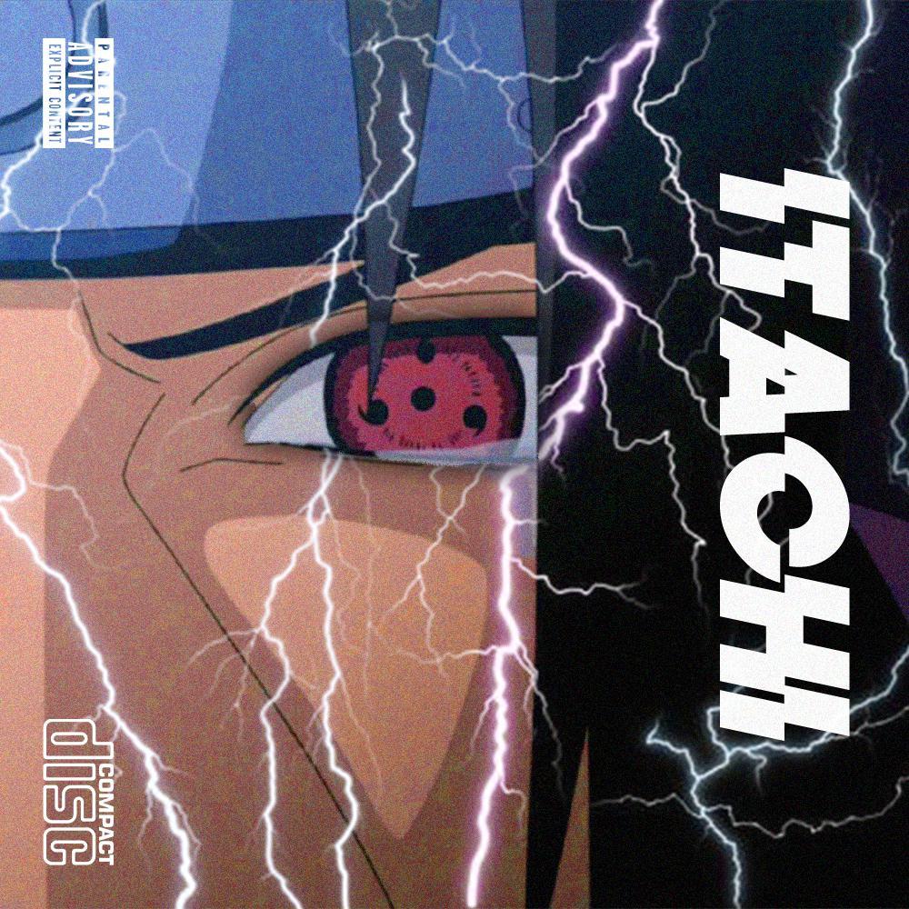 ITACHI