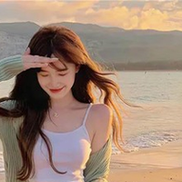 往往不爱吃饭资料,往往不爱吃饭最新歌曲,往往不爱吃饭MV视频,往往不爱吃饭音乐专辑,往往不爱吃饭好听的歌