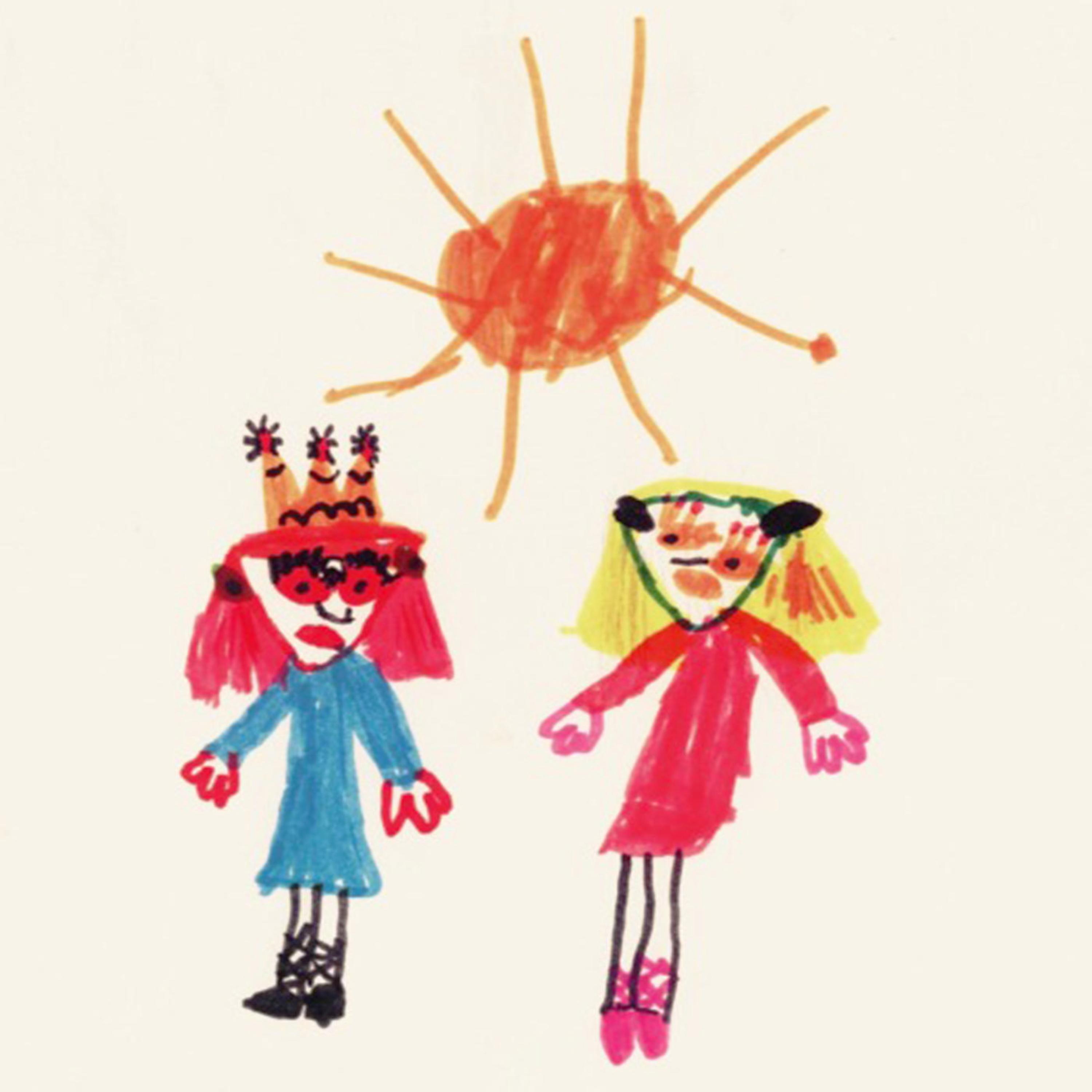 Oh Sleeping Sun (feat. Fatshaudi) (Remix)