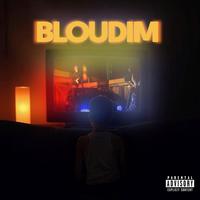 Bloudim