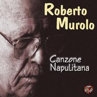 Canzone napulitana