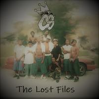 The Lost Files