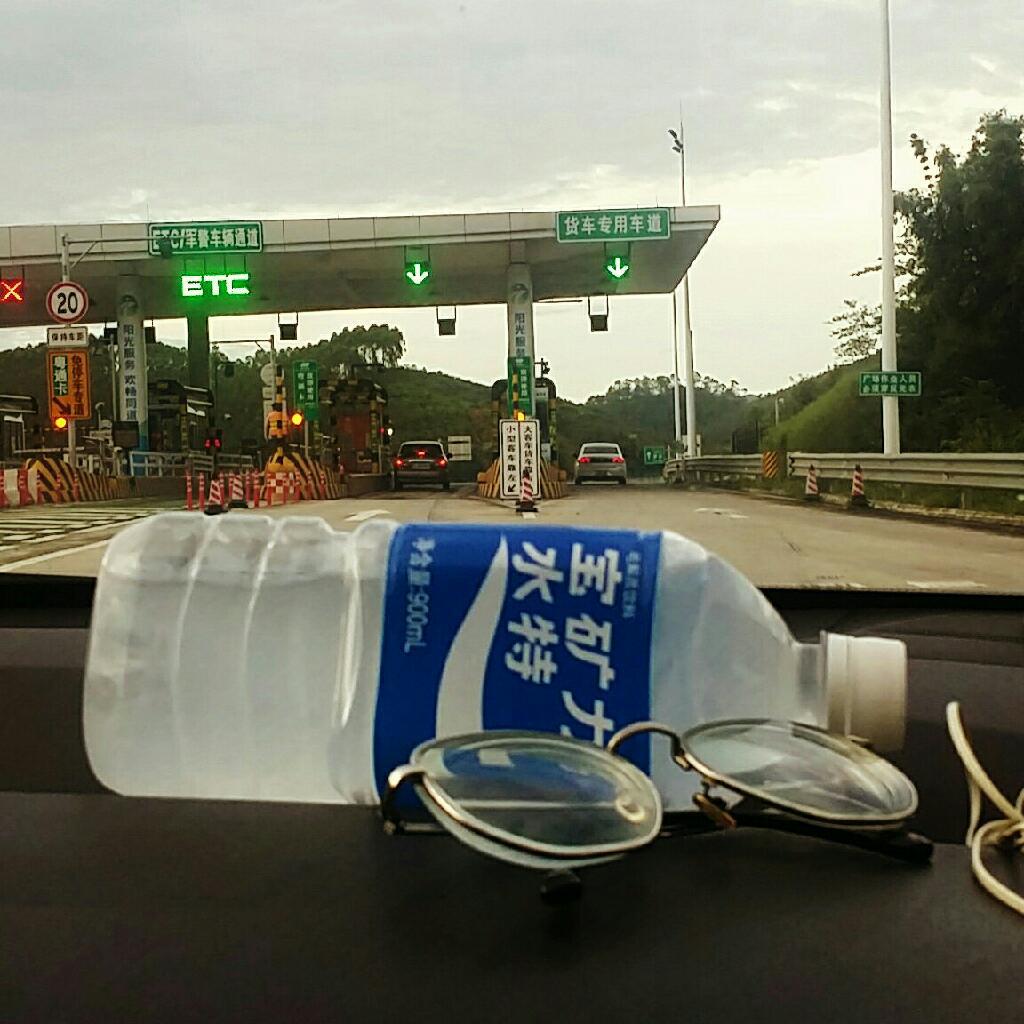 FJJ日常专用歌单