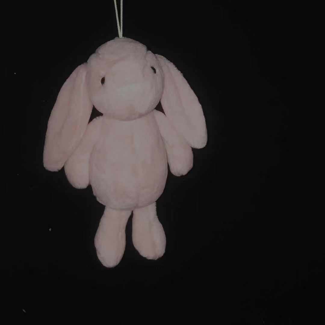 King Harvest-Anabel（Ceyxx remix）