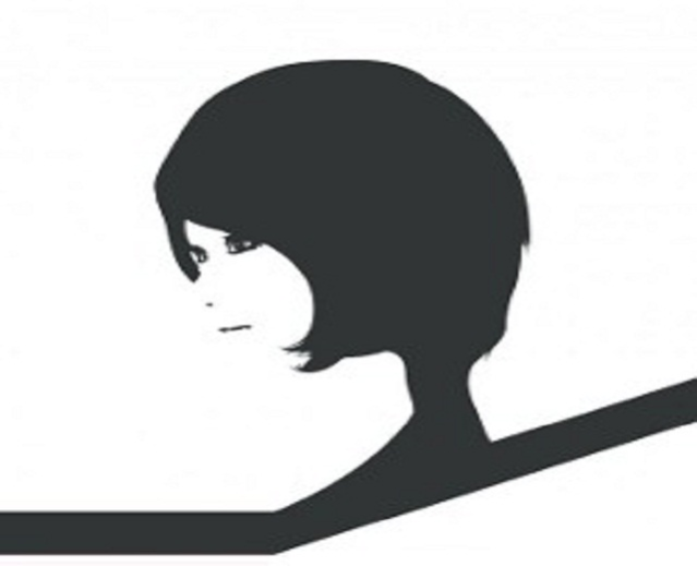 Ordinary Venus