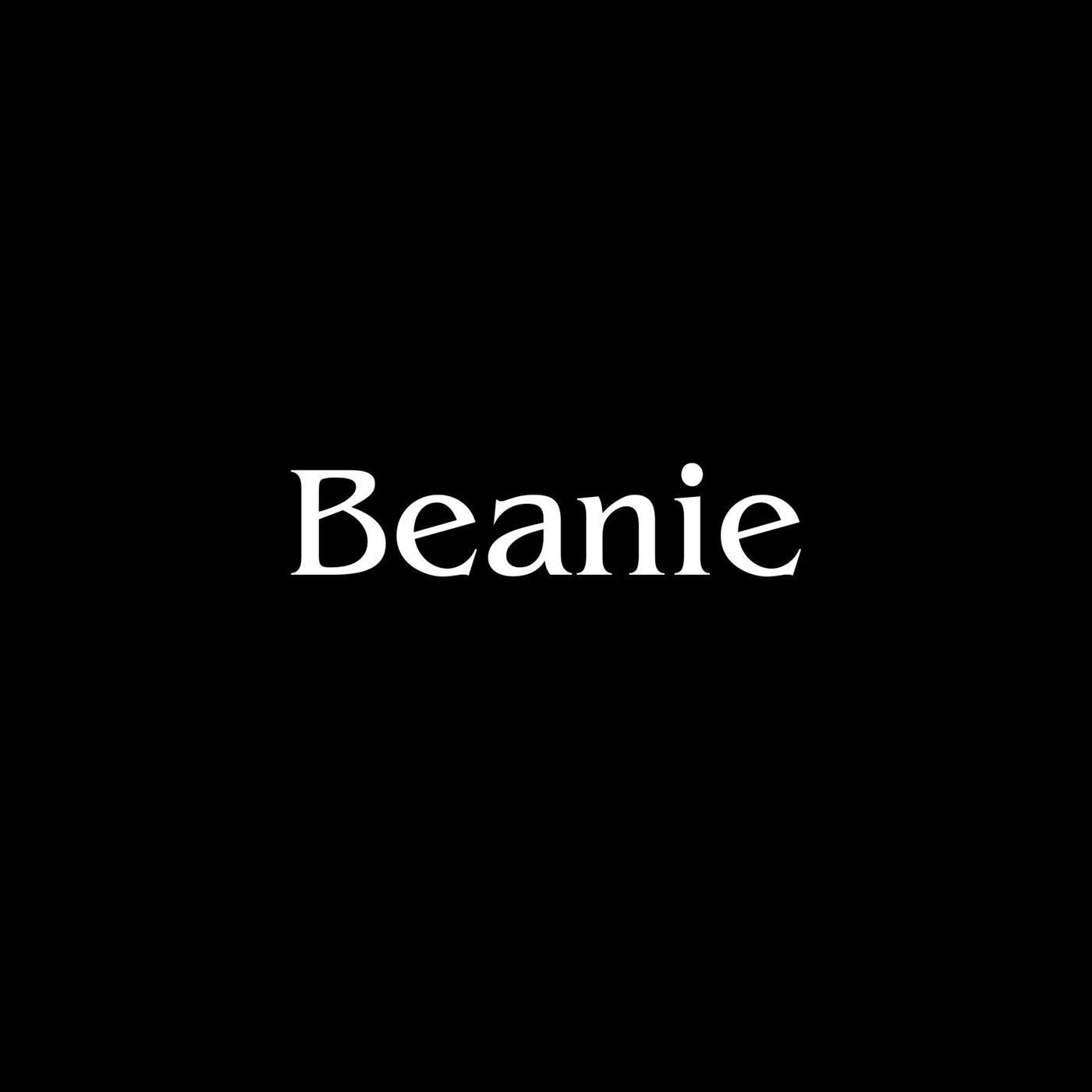 Beanie (Piano Version)