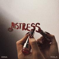 MISTRESS (feat. M4LA)