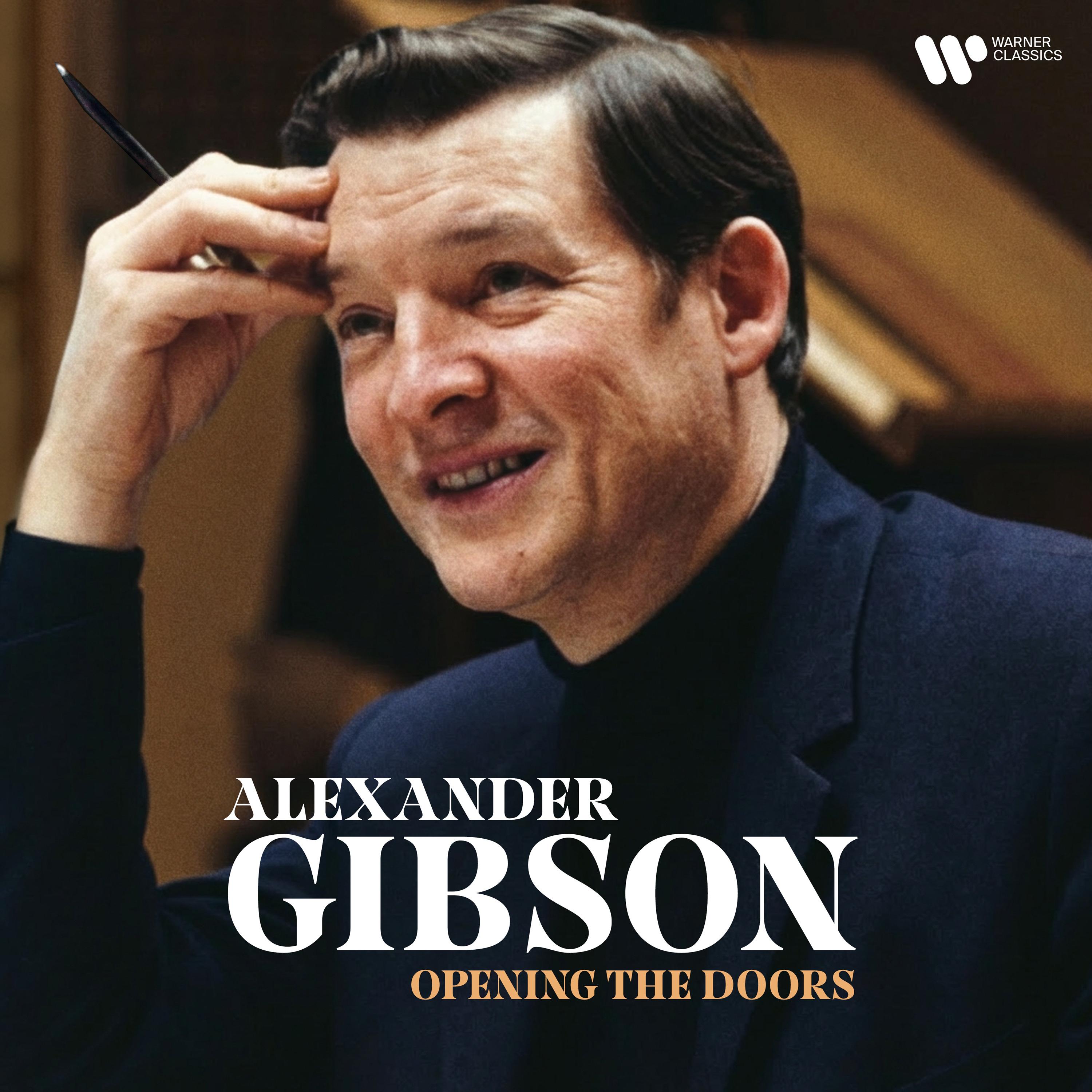 Les Troyens, H 133, Act 5:"Dieux de l’oubli" - "Pluton semble m’être propice" - "Haine éternelle à la race d’Énée !" (Chœur, Anna, Narbal, Didon)
