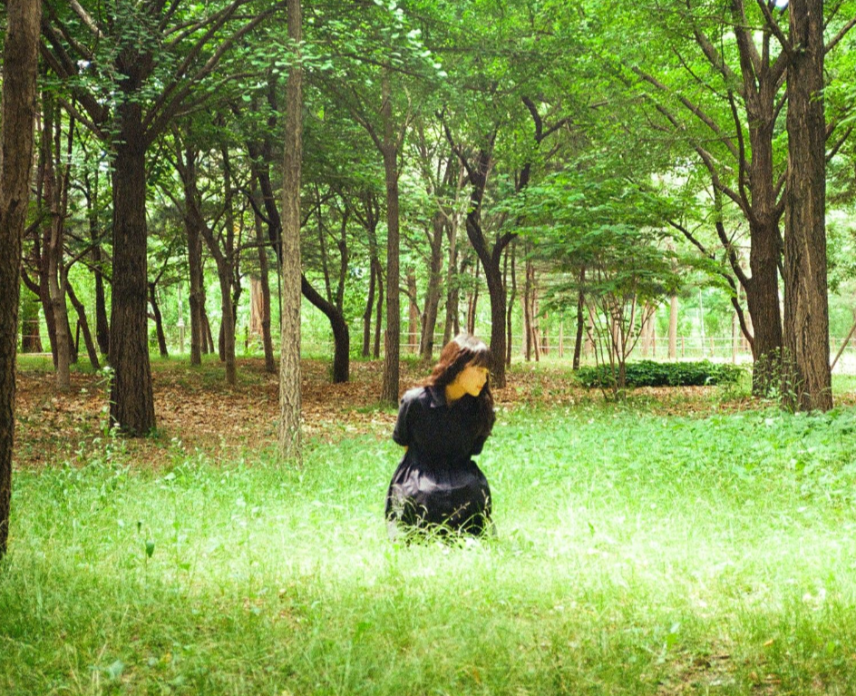 JIIN