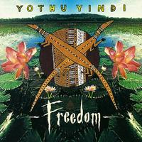 Yothu Yindi - World of Innocence