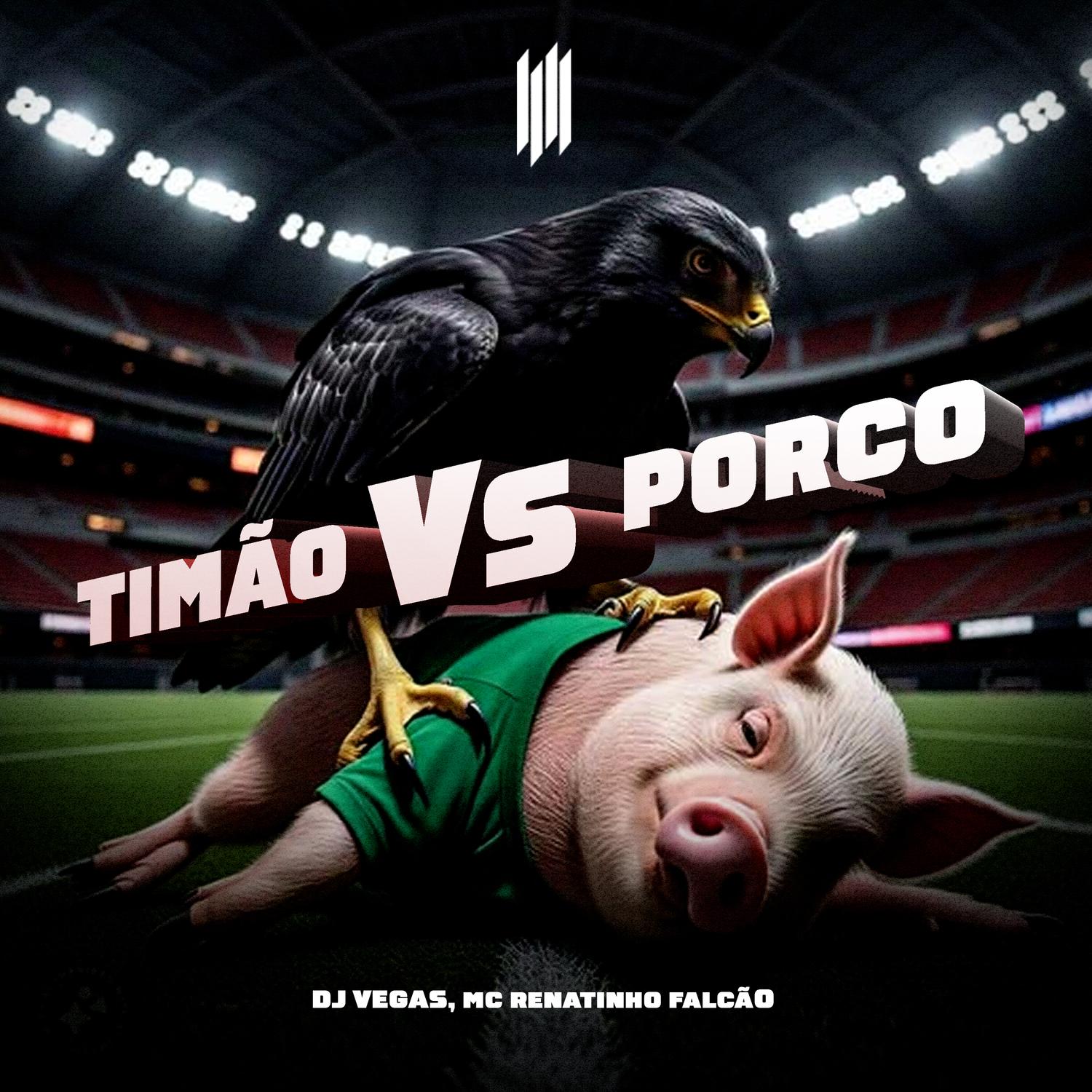 Joan Porco Vs. [Relevant Competitor]: Who Will Win? - 8a8o6tz