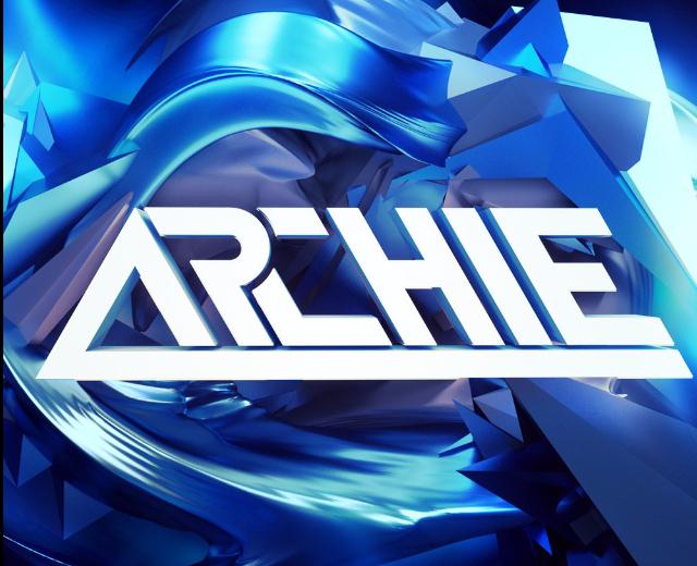Archie